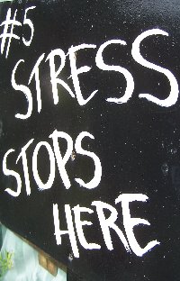 Group Logo