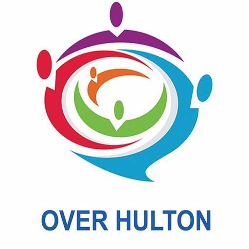 Group Logo