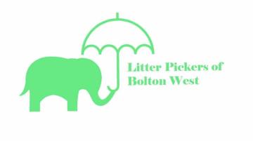 Group Logo