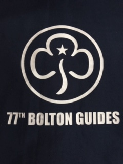 Group Logo