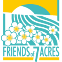 Group Logo