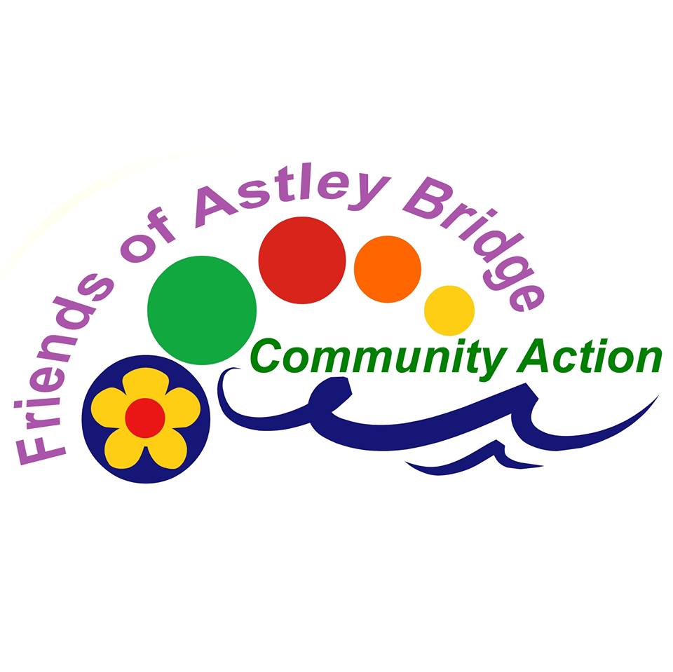 Group Logo