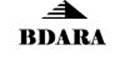 Group Logo
