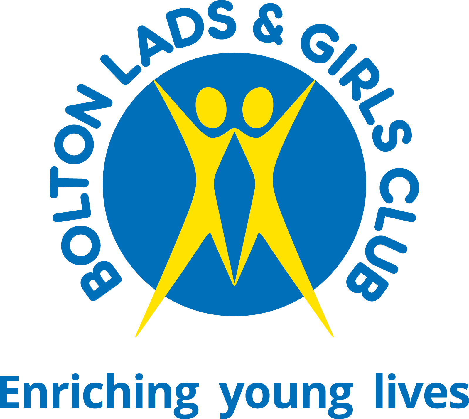 Group Logo