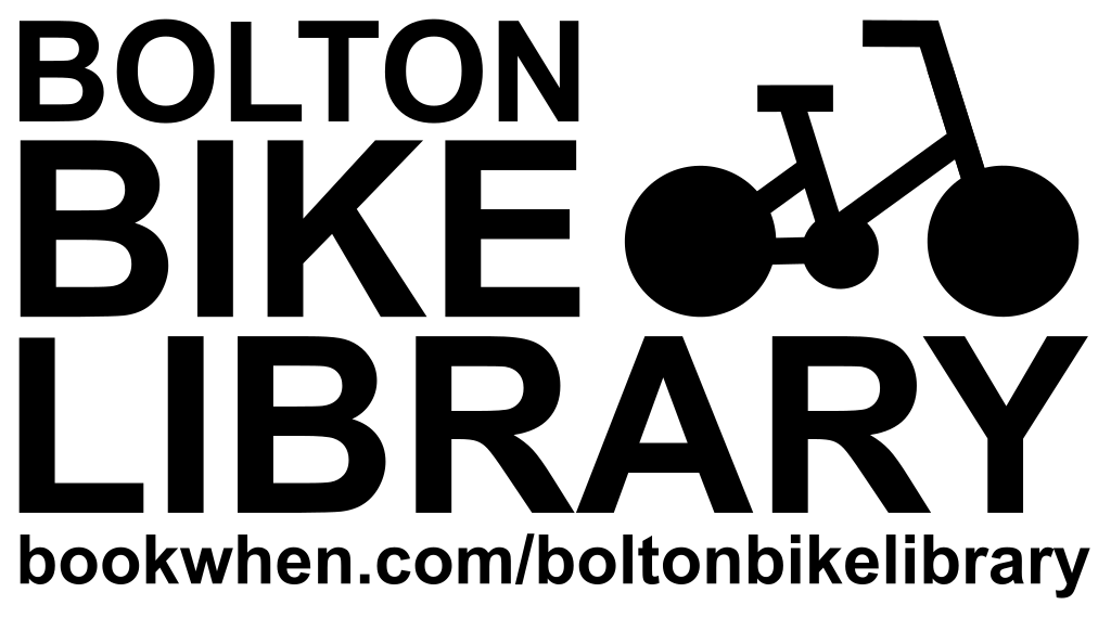 Group Logo