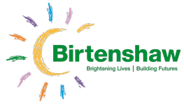 Group Logo
