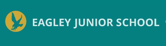 Group Logo