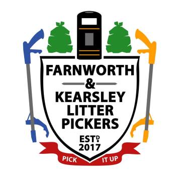 Group Logo
