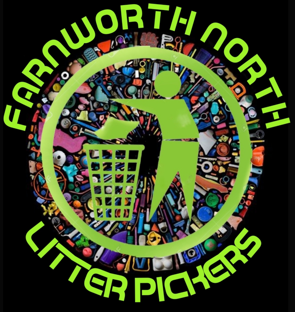 Group Logo