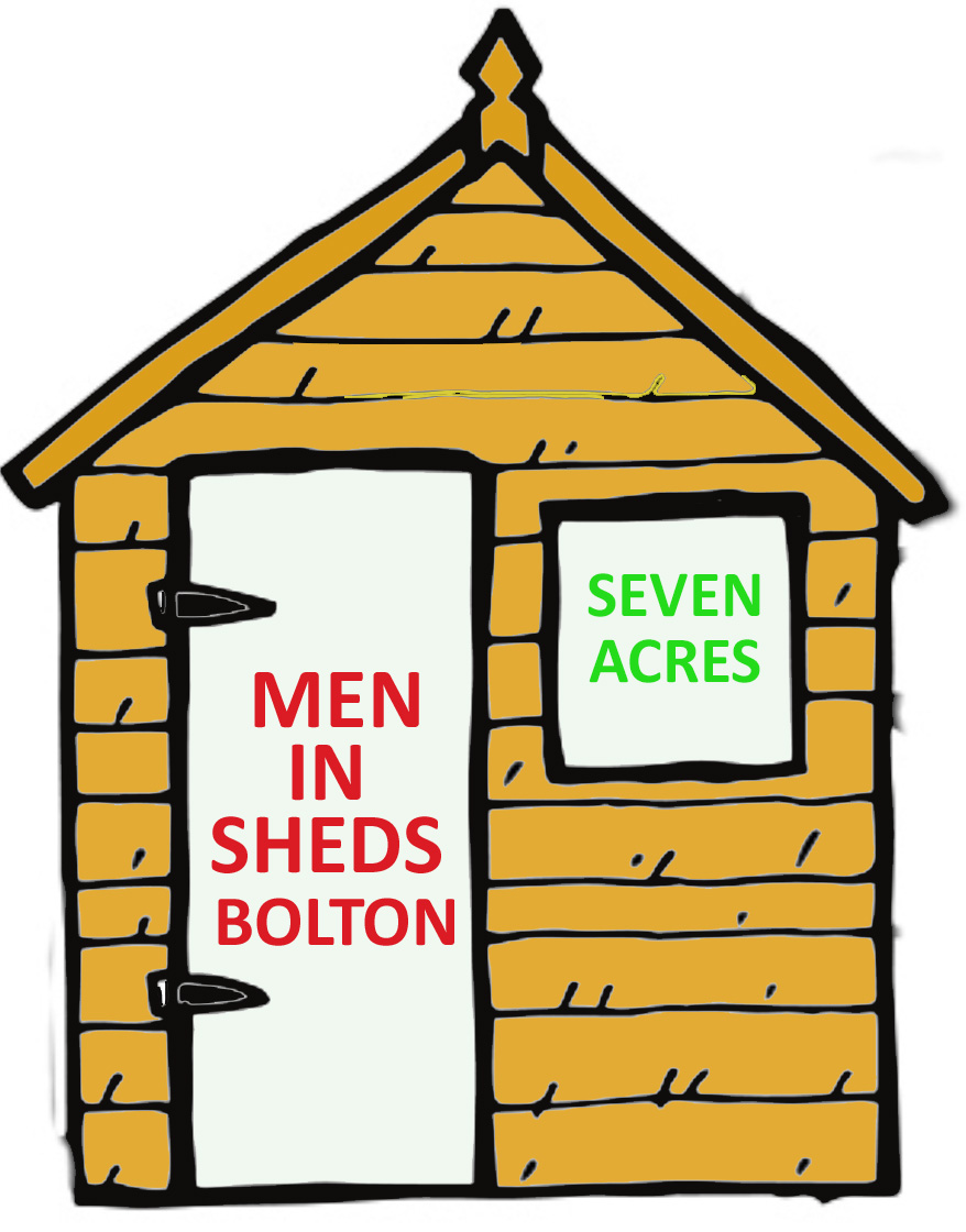 Group Logo