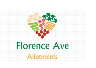 Group Logo