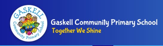 Group Logo