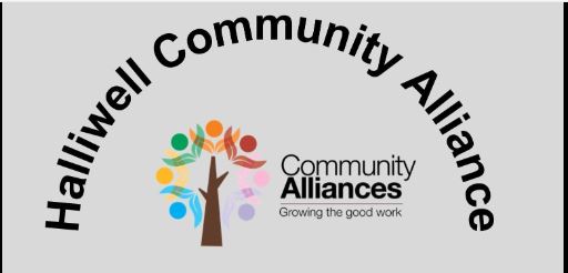 Group Logo