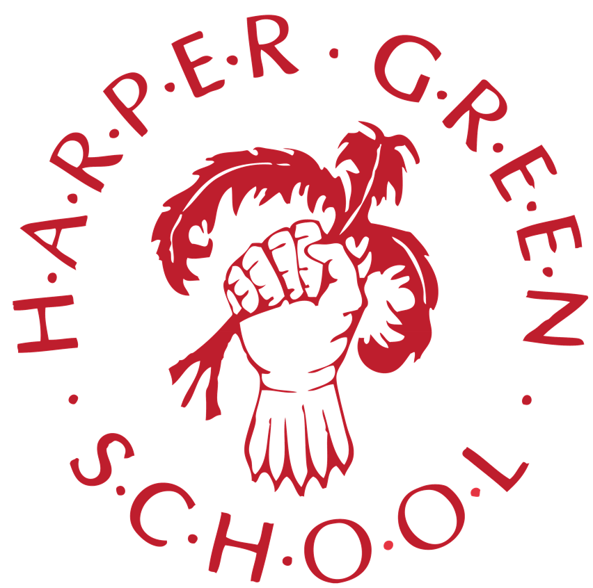 Group Logo