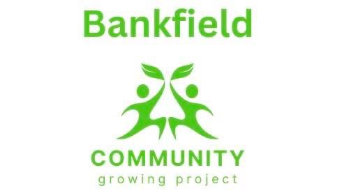 Group Logo
