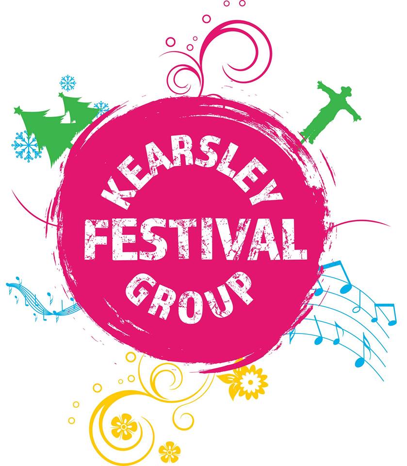 Group Logo