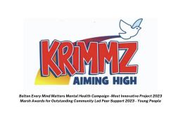 Group Logo
