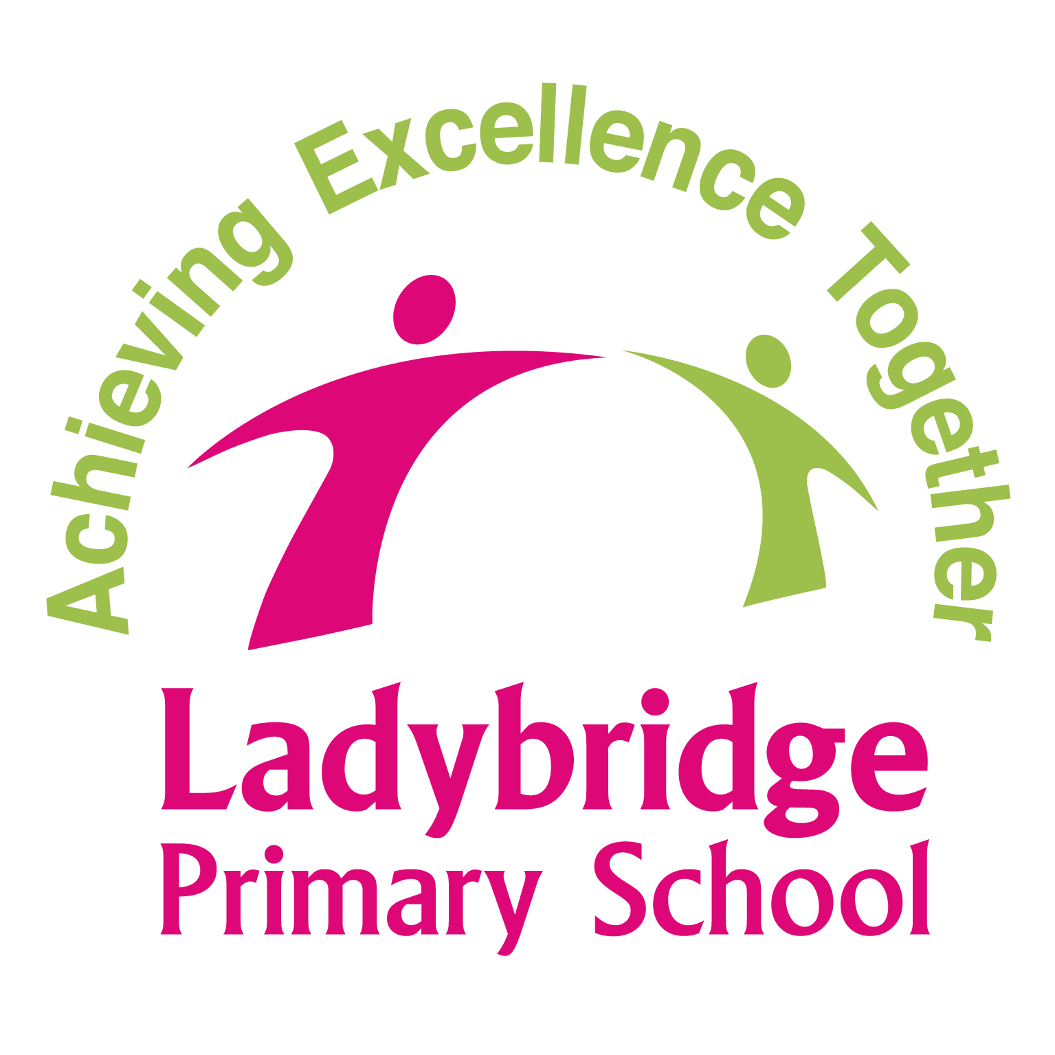 Group Logo
