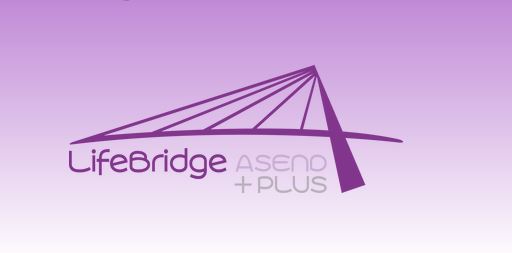 Group Logo