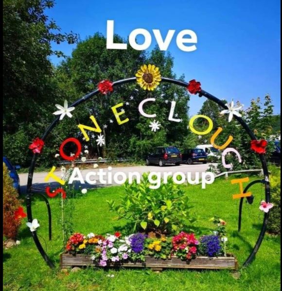 Group Logo