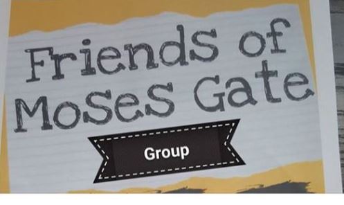 Group Logo