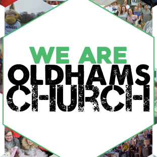 Group Logo