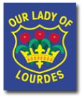 Group Logo