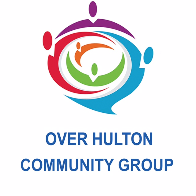 Group Logo