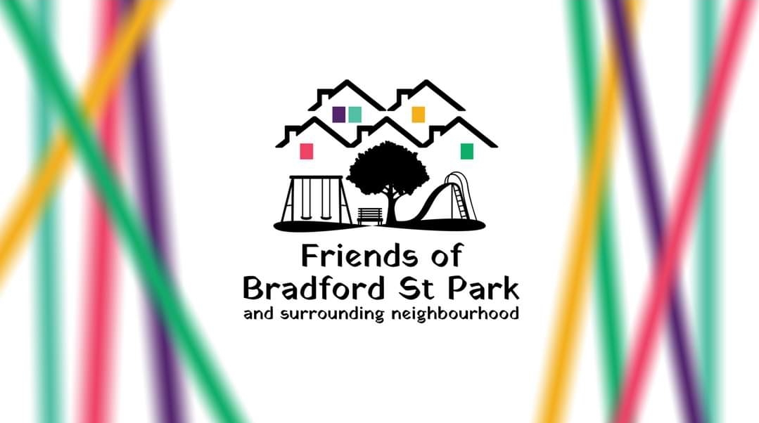 Group Logo
