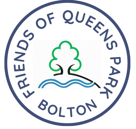 Group Logo