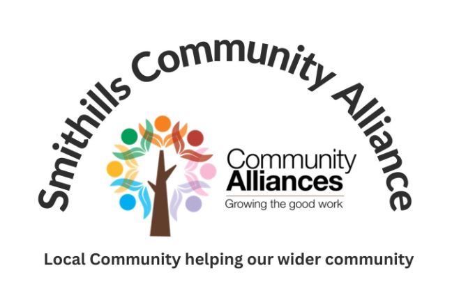 Group Logo