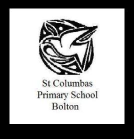 Group Logo