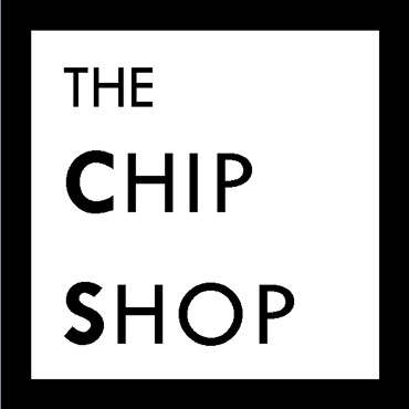 Group Logo