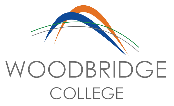 Group Logo