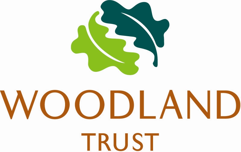 Group Logo
