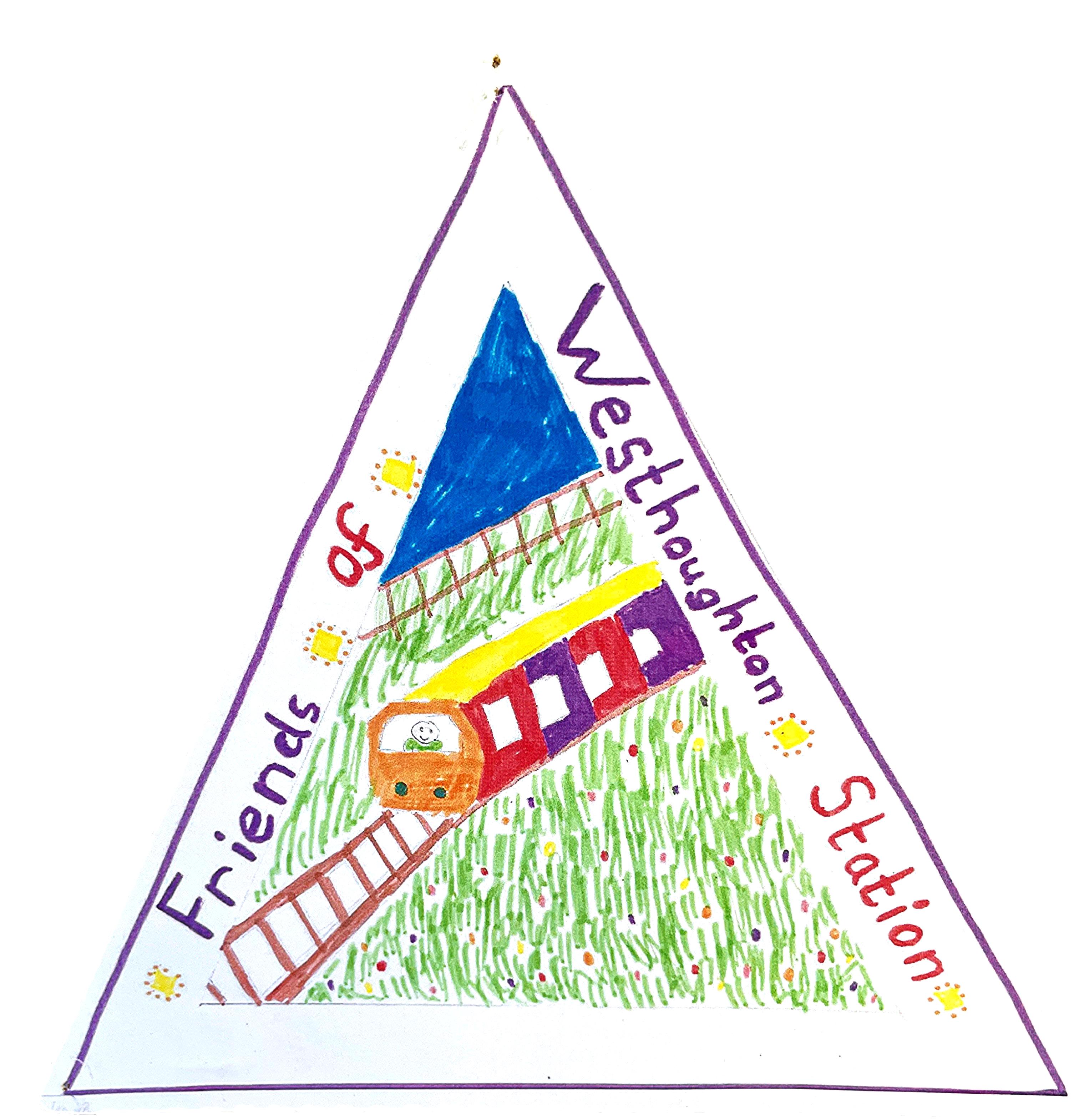 Group Logo