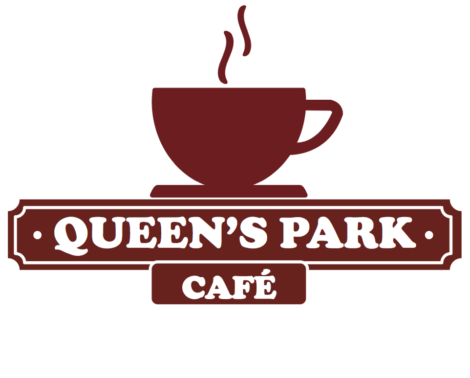 Group Logo