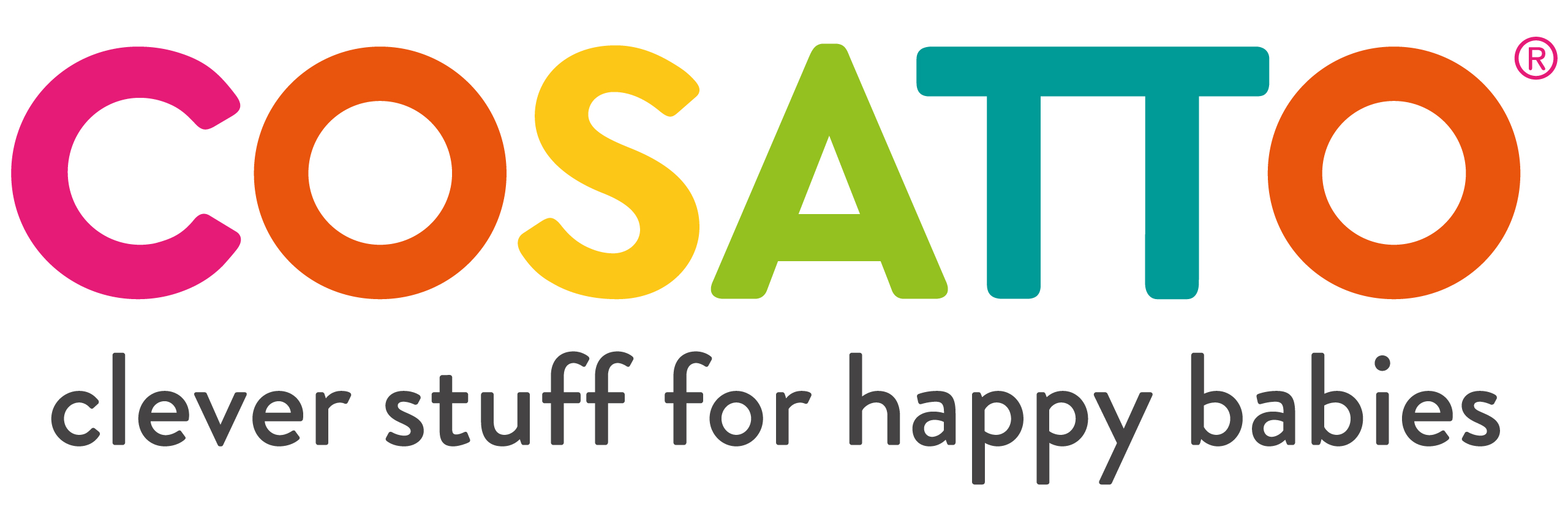 Group Logo