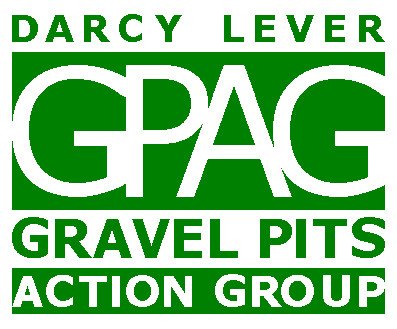 Group Logo