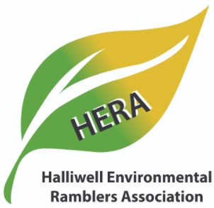 Group Logo