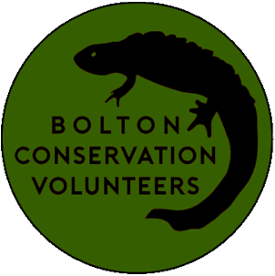 Group Logo