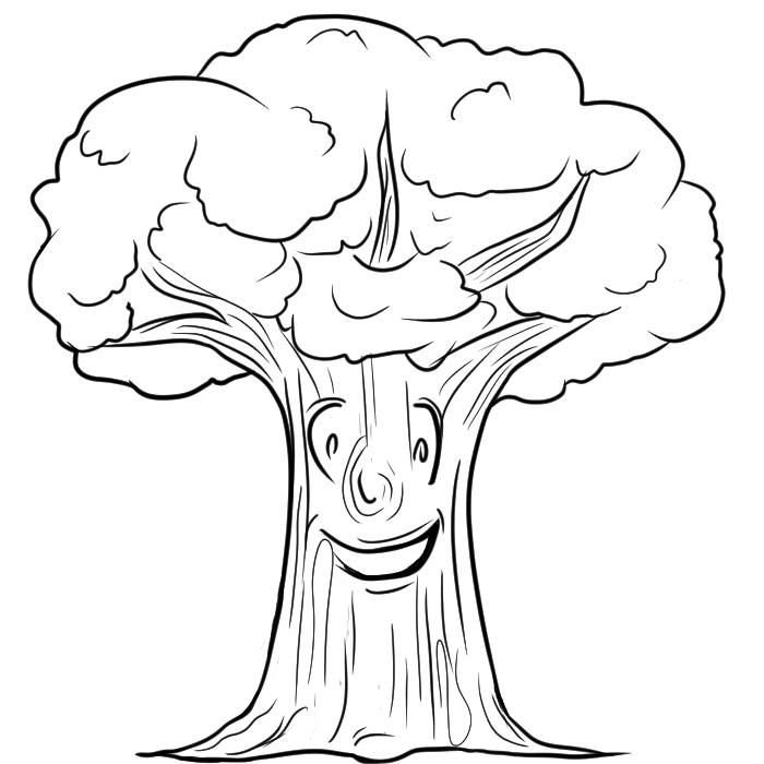 Group Logo