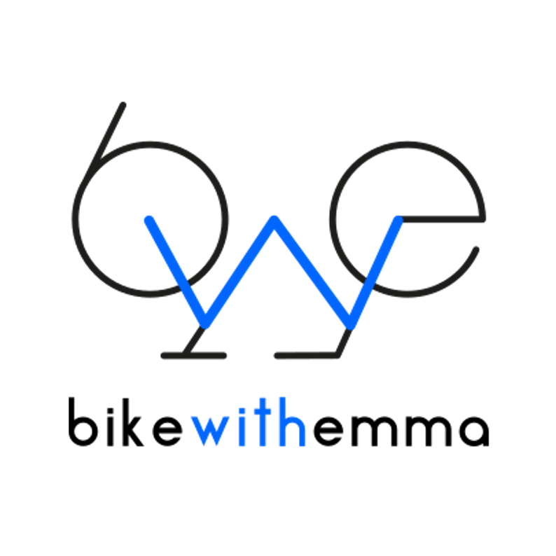 Group Logo