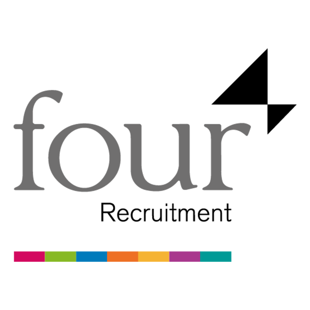 Group Logo